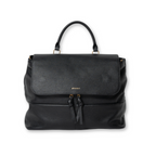 Luxe Ari - Black
