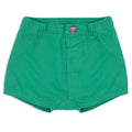 Fern Baby Chino