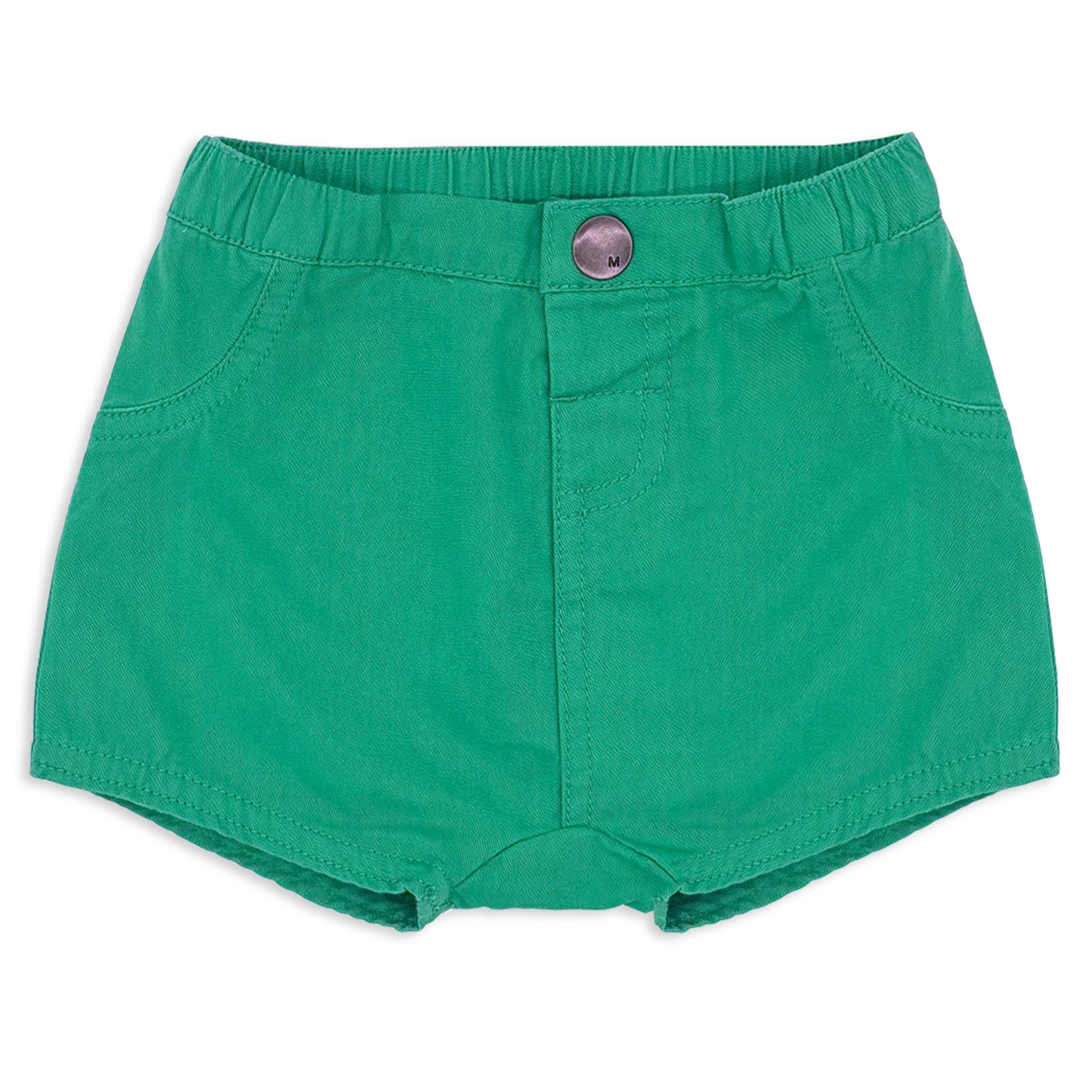 Milky Fern Baby Chino