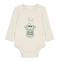Bunny Bubbysuit