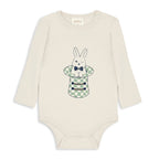 Bunny Bubbysuit