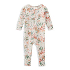Wattle Zip Romper