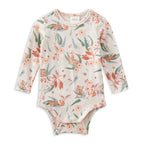 Wattle Bubbysuit