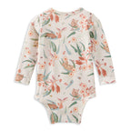 Wattle Bubbysuit
