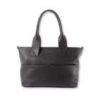 Luxe Estella - Black
