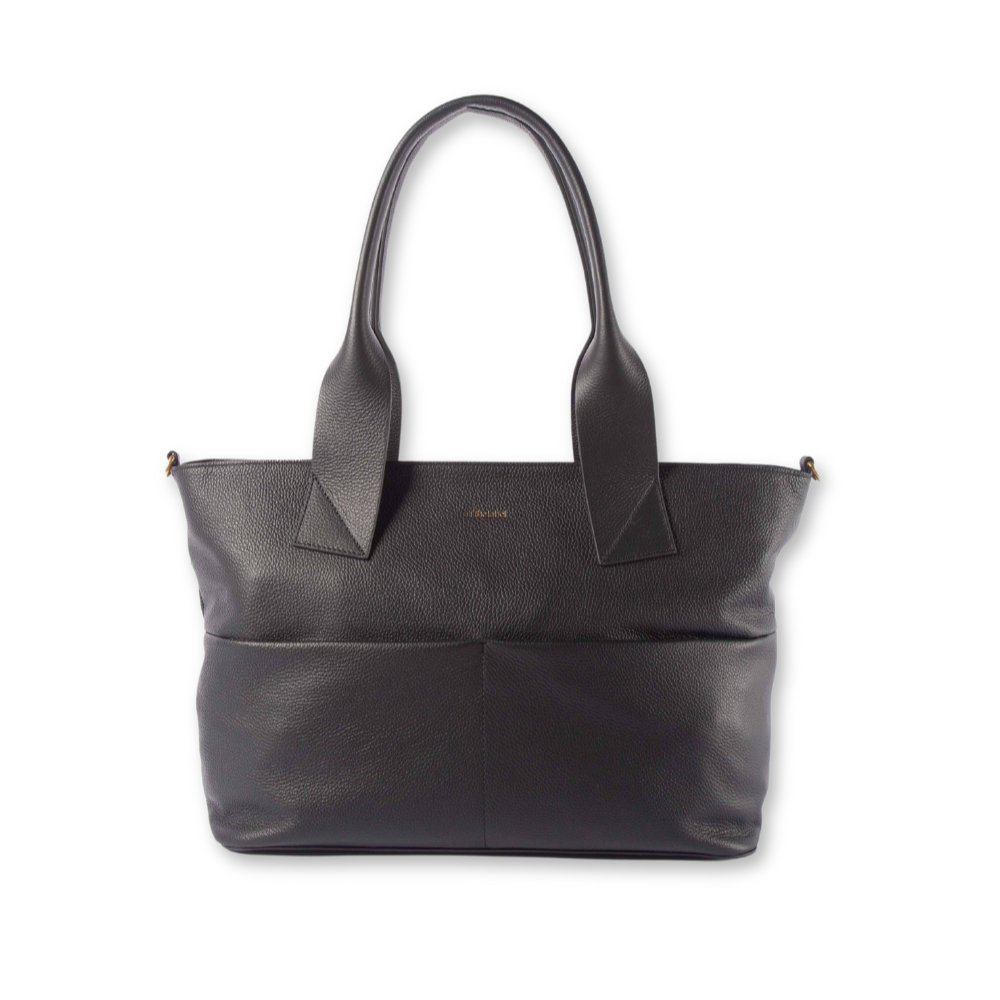 Luxe Estella - Black