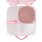 Lunch Tub - Berry
