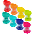 Rain Barrels