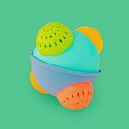 Discovery Bath Ball