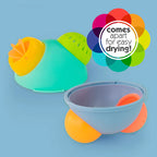 Discovery Bath Ball