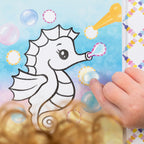 Oodle Doodles - Magical Friends