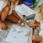 Kidyelec Expert