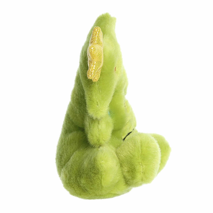 Palm Pal - Grinch Tree