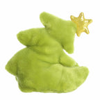 Grinch Tree