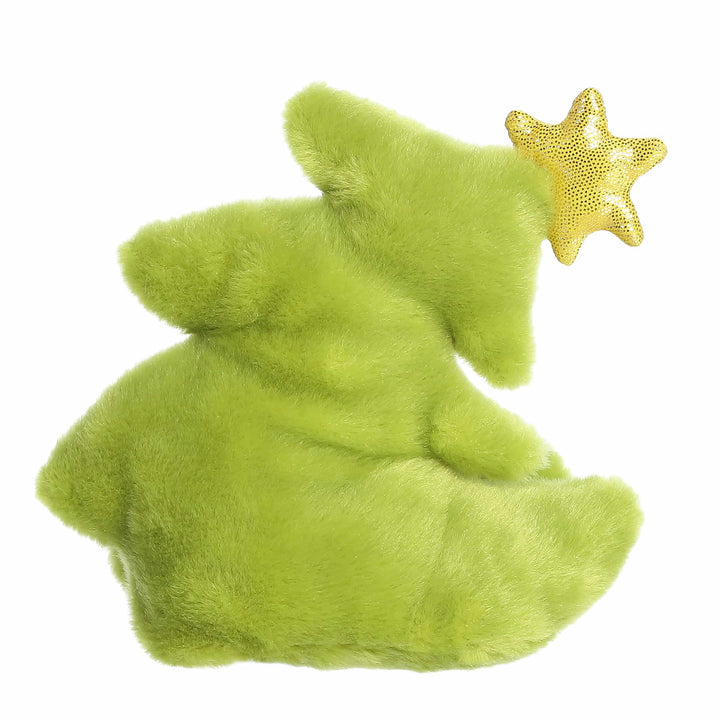 Palm Pal - Grinch Tree