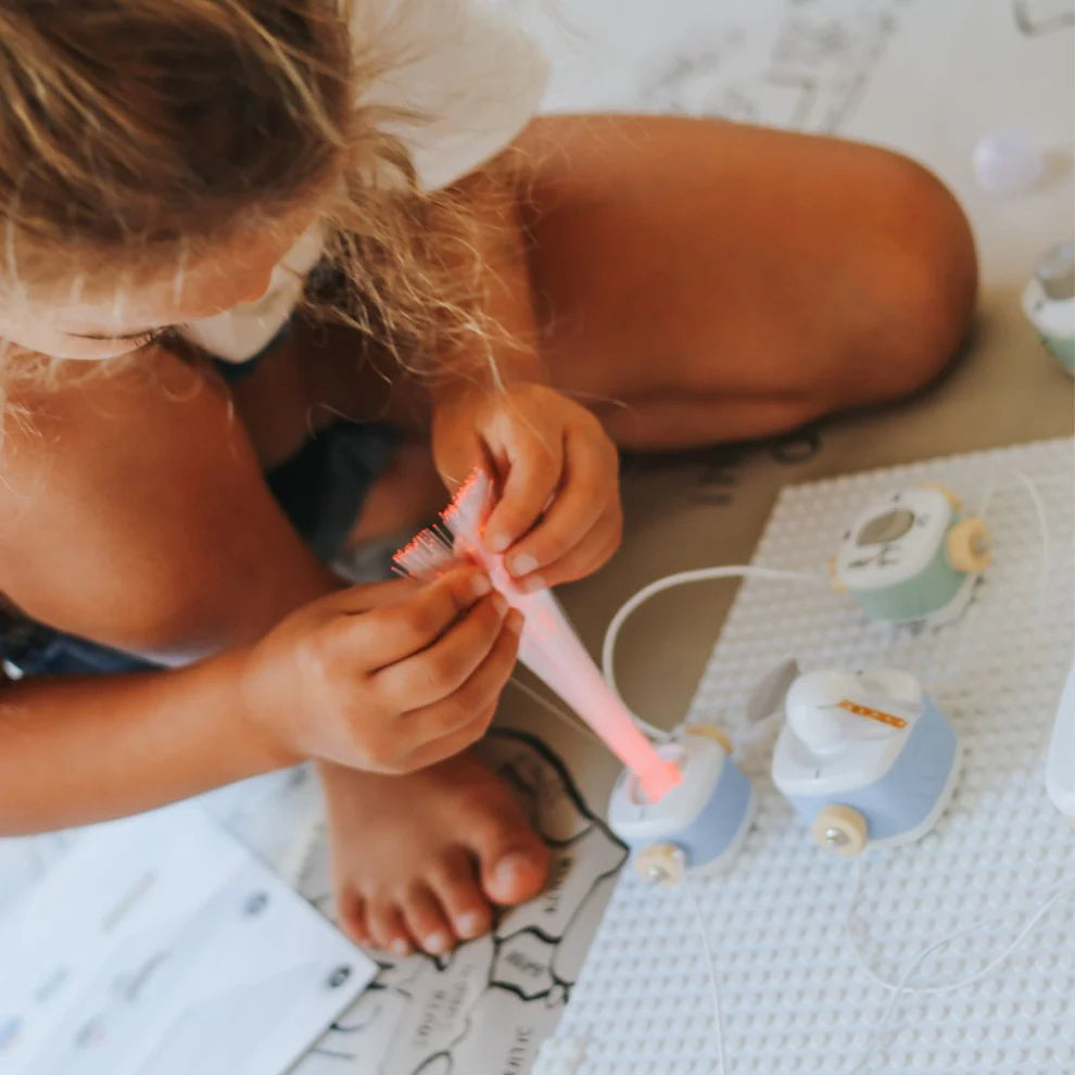 Kidyelec Expert