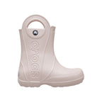 Crocs Handle It Rain Boot - Quartz