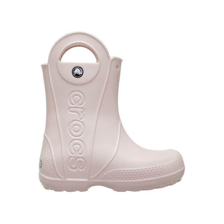 Crocs Handle It Rain Boot - Quartz