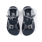 Sun San Surfer Velcro - Navy