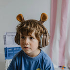 Kidyears - Bear