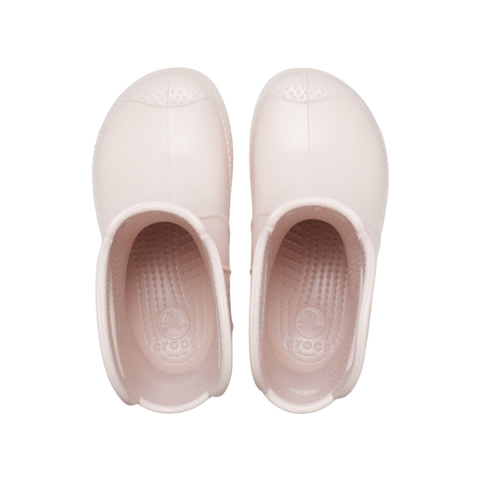Crocs Handle It Rain Boot - Quartz