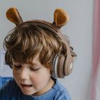 Kidyears - Bear