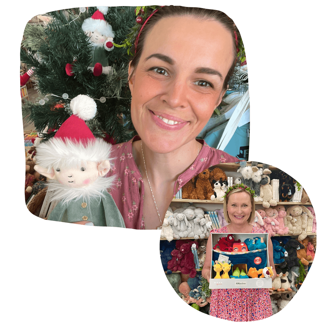 christmas-gift-guide-4-want-need-wear-read-daisy-and-hen