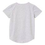 Milky Beach Dino T-Shirt
