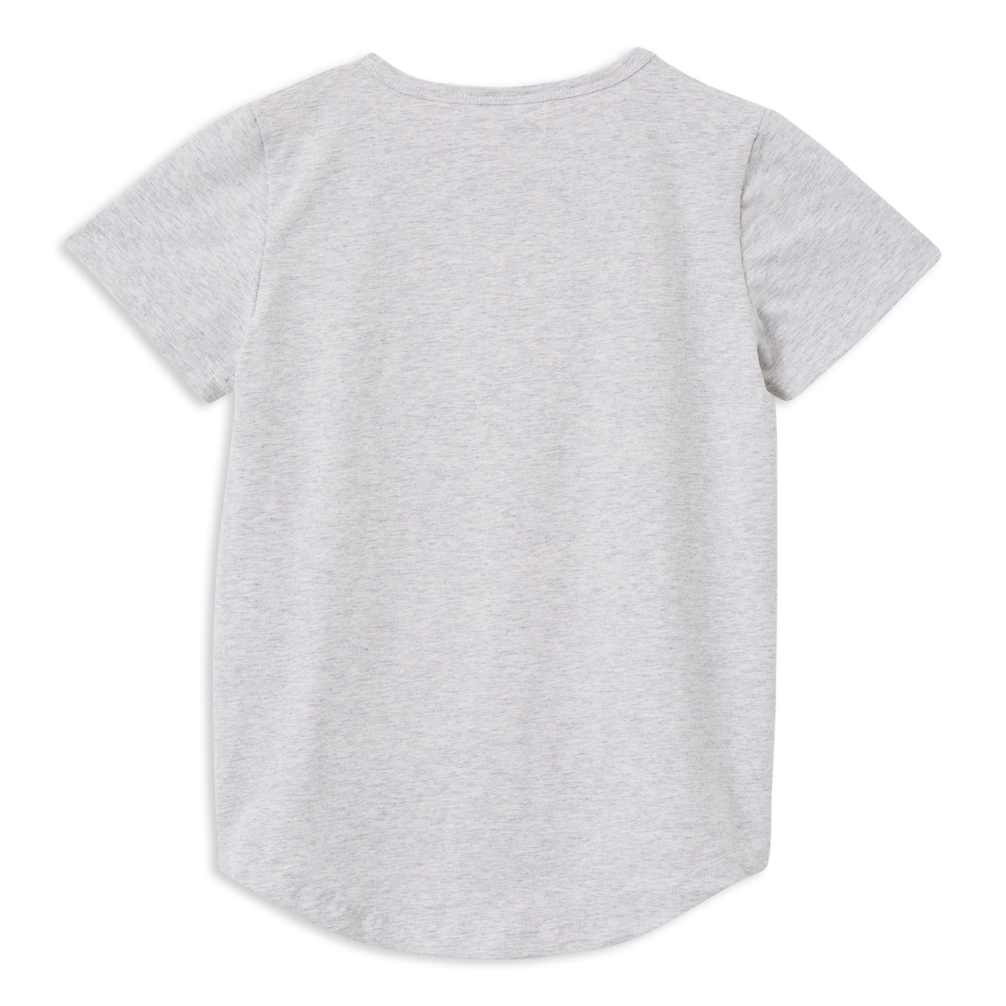 Milky Beach Dino T-Shirt