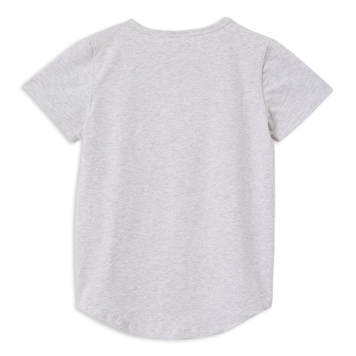 Milky Beach Dino T-Shirt