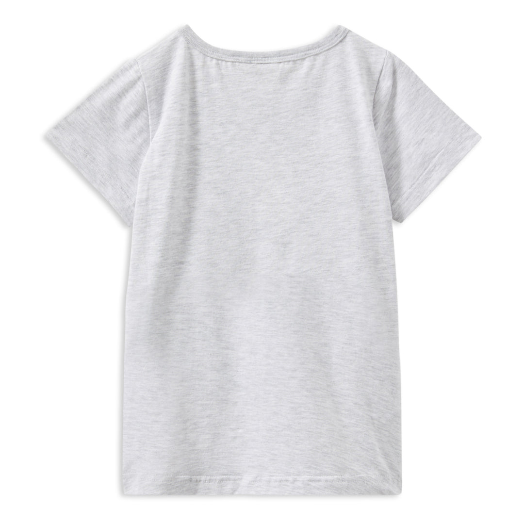 Milky Grand Prix Tee