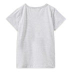 Grand Prix Tee