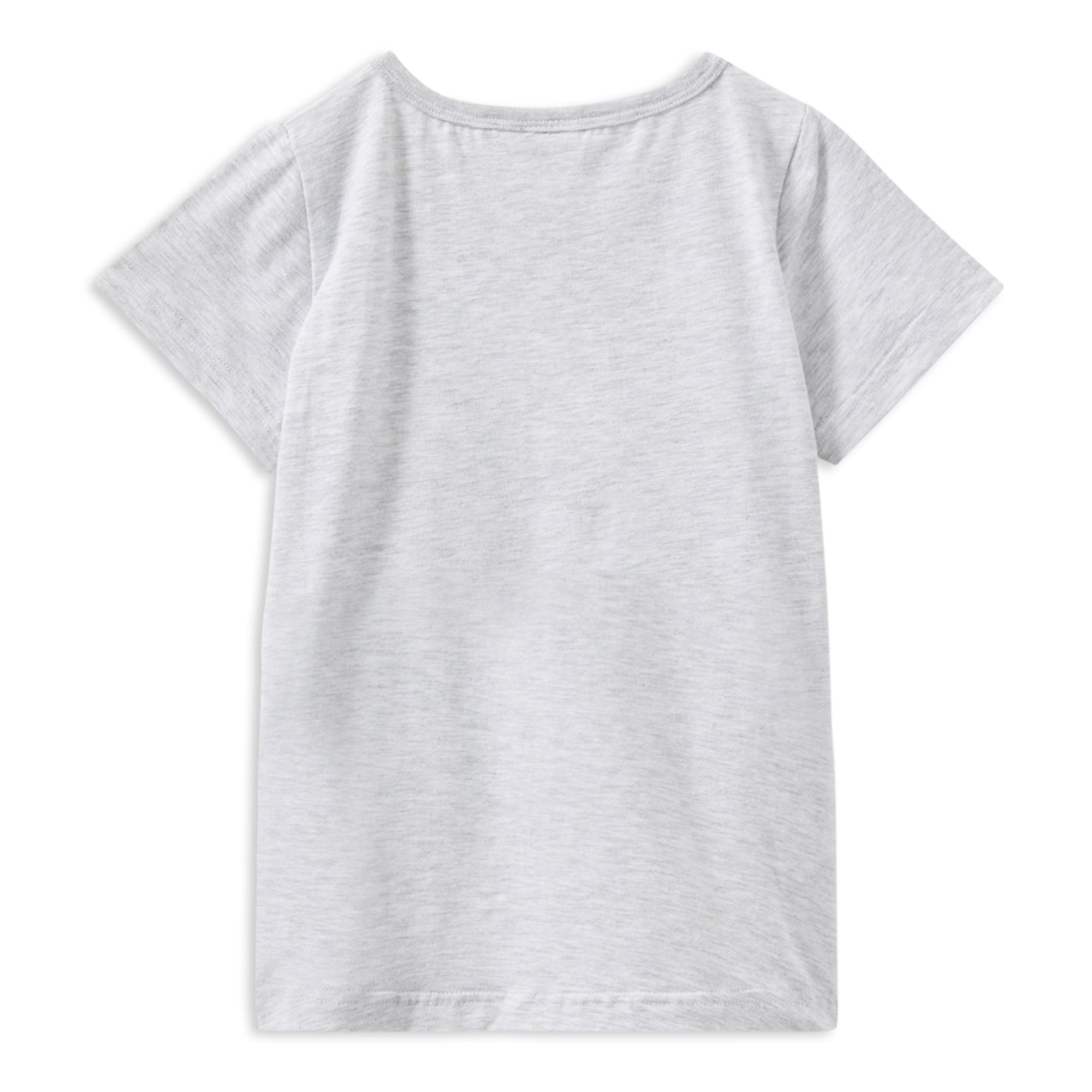 Milky Grand Prix Tee