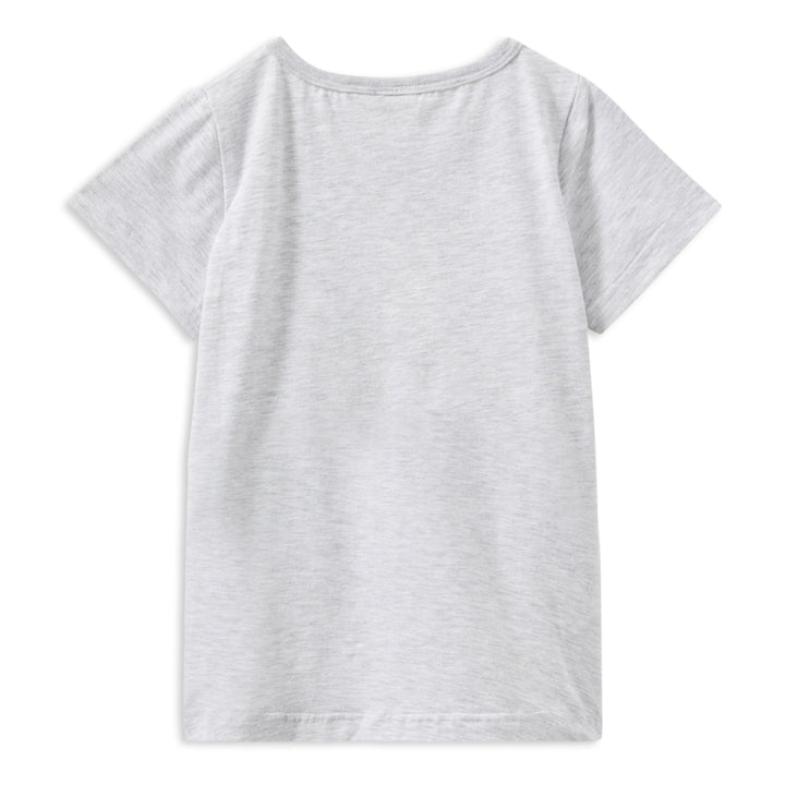Milky Grand Prix Tee