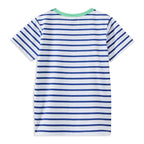 Palm Springs Tee