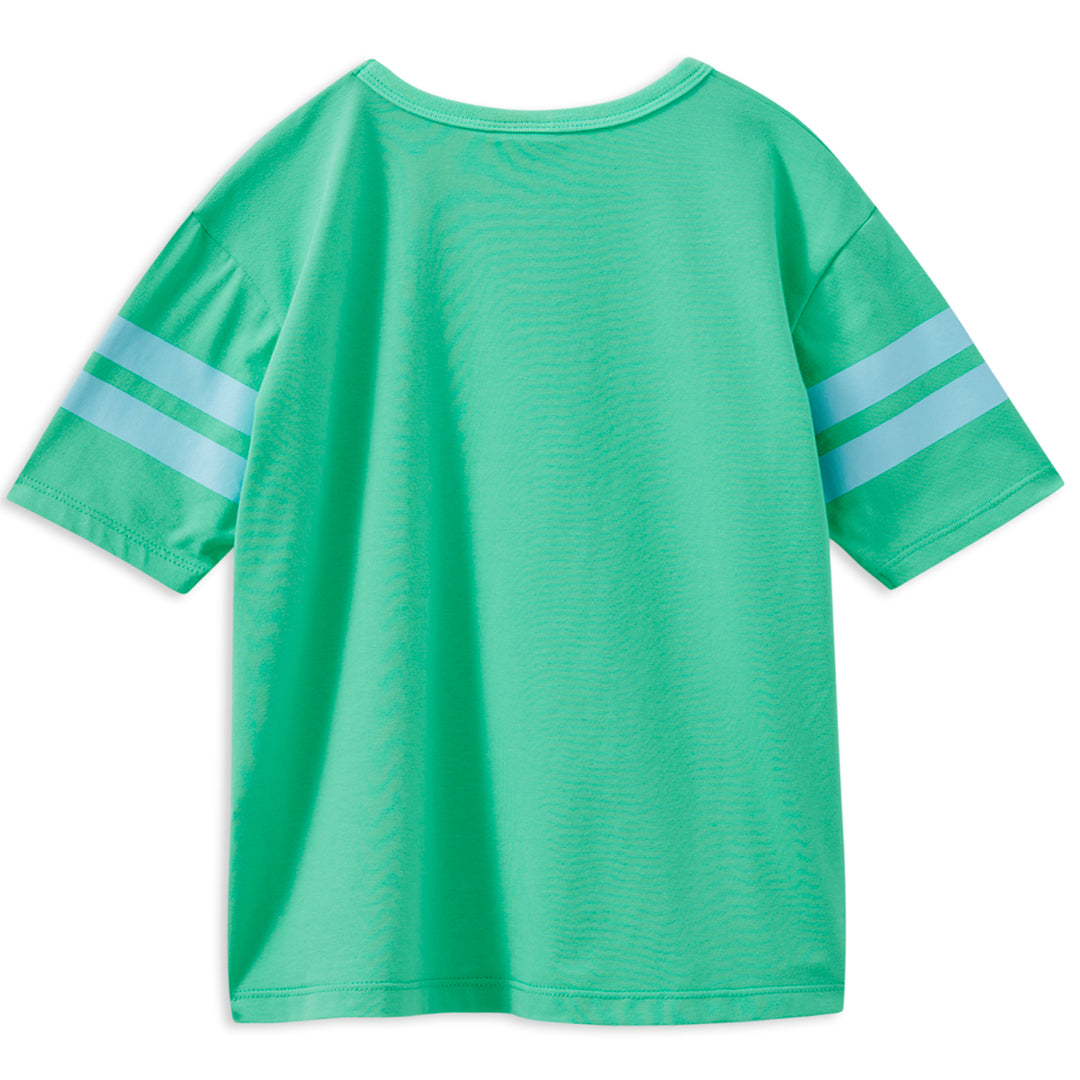 Milky Pickleball Tee