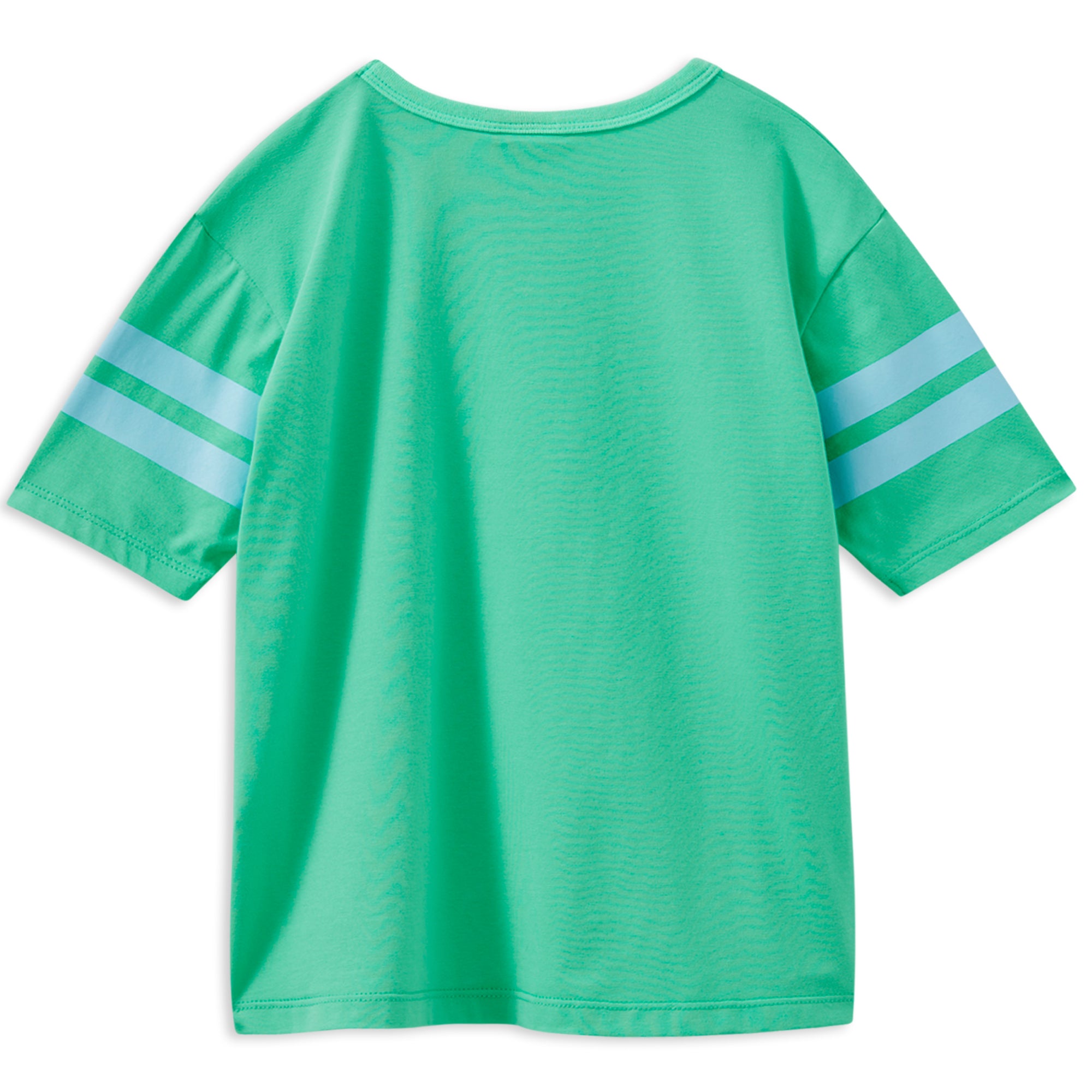 Milky Pickleball Tee