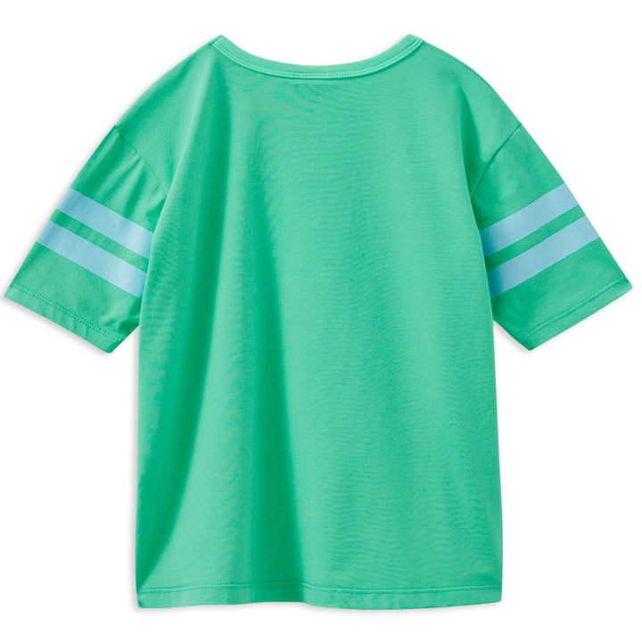 Milky Pickleball Tee