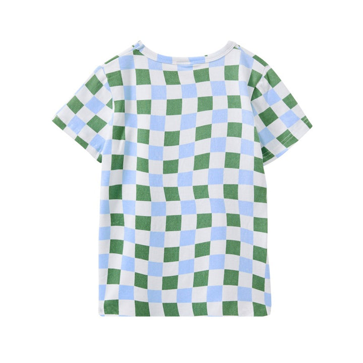 Milky Sea Ya Tee