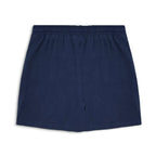Linen Short