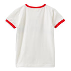 Paradiso Tee