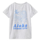 Island Life Tee