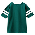 Team Santa Tee