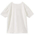 Santa Fan Club Tee