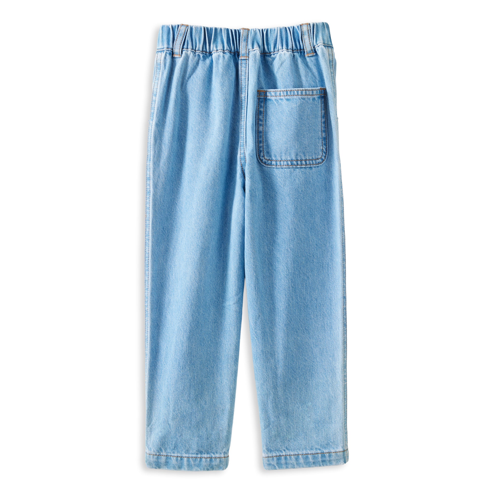 Monty Jean
