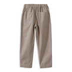 Scout Stripe Jean