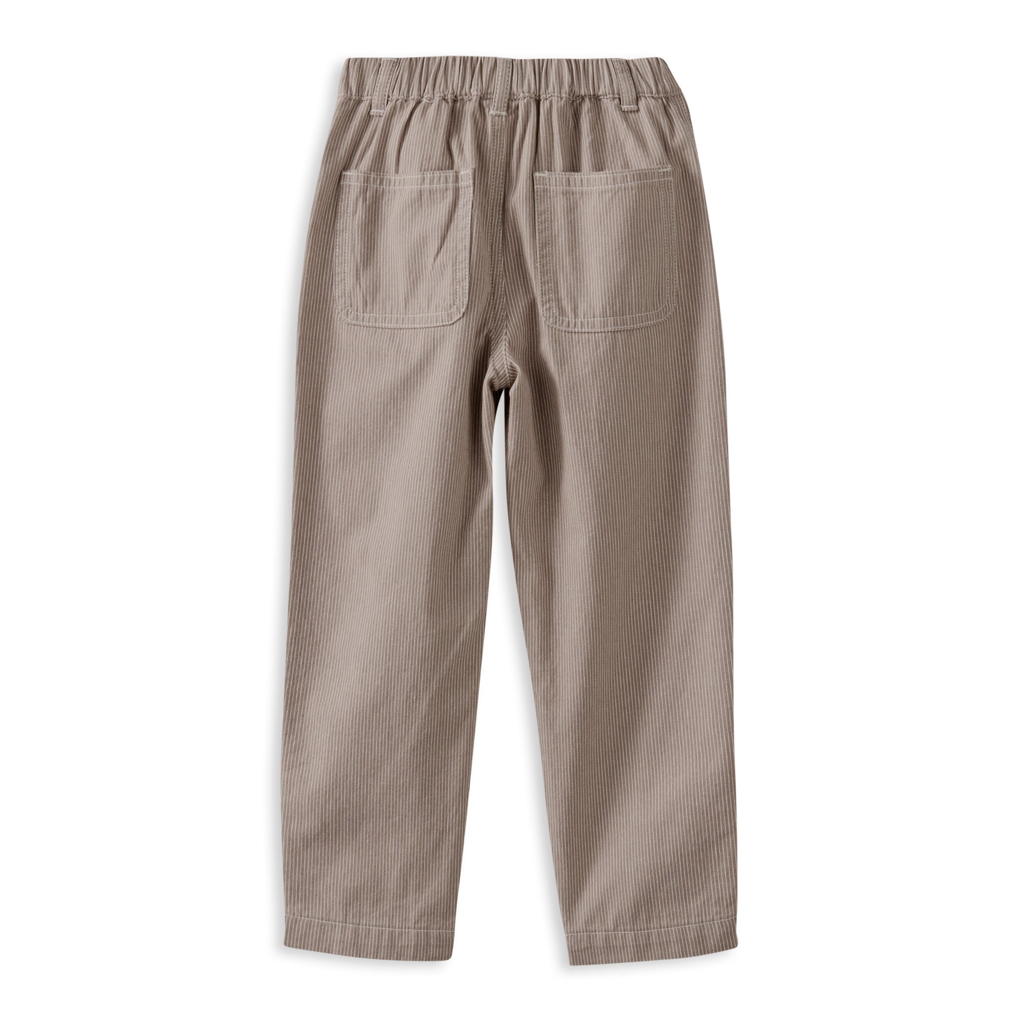 Scout Stripe Jean