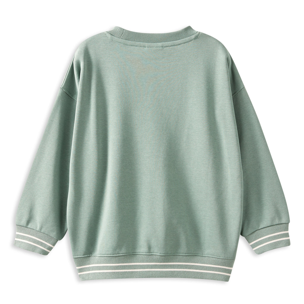 Signature Sweat