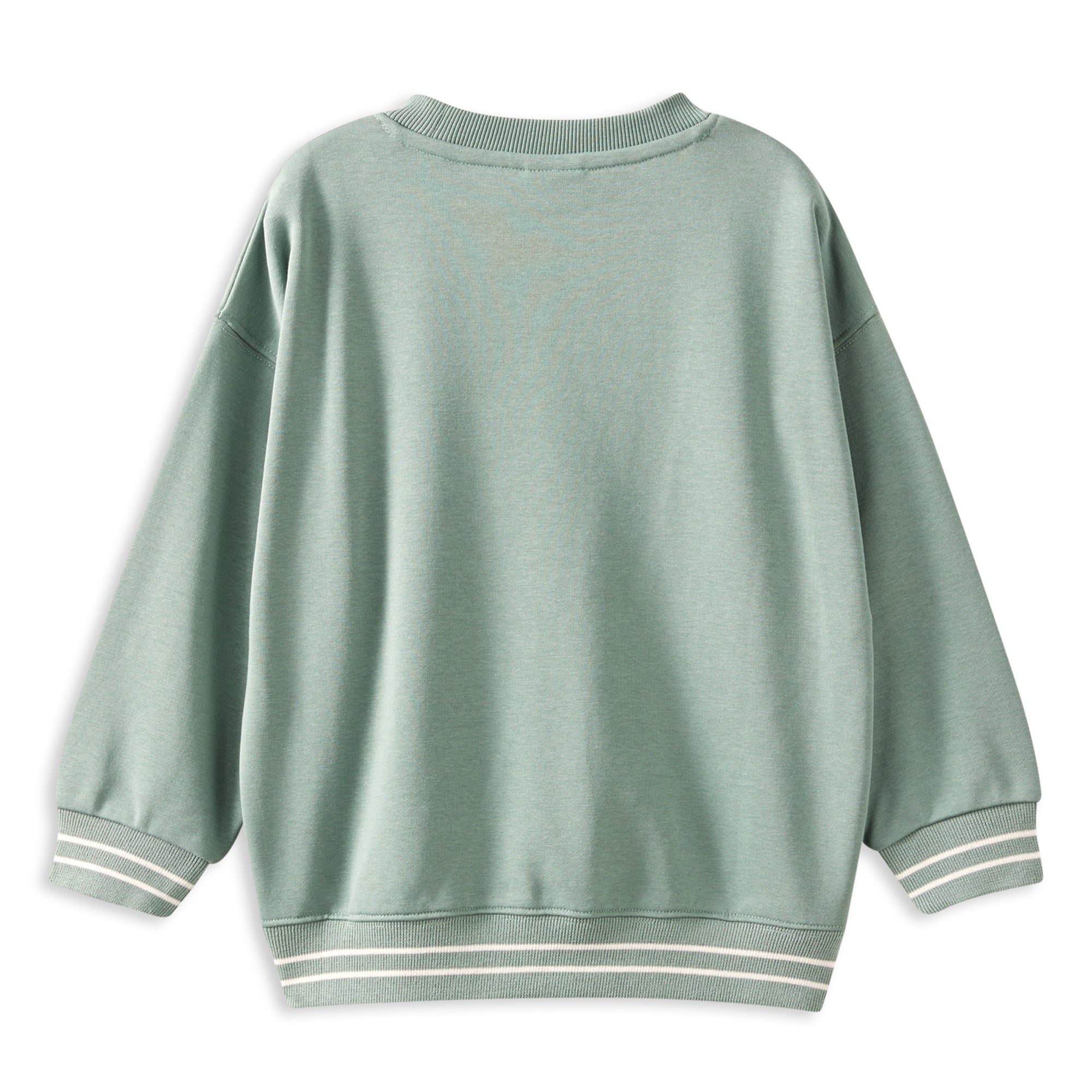 Signature Sweat