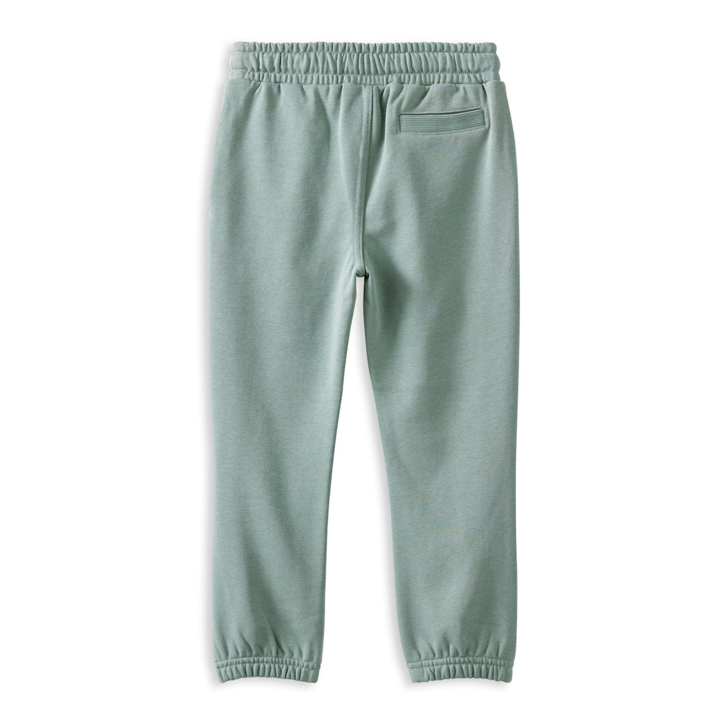Easy Track Pant - Fern